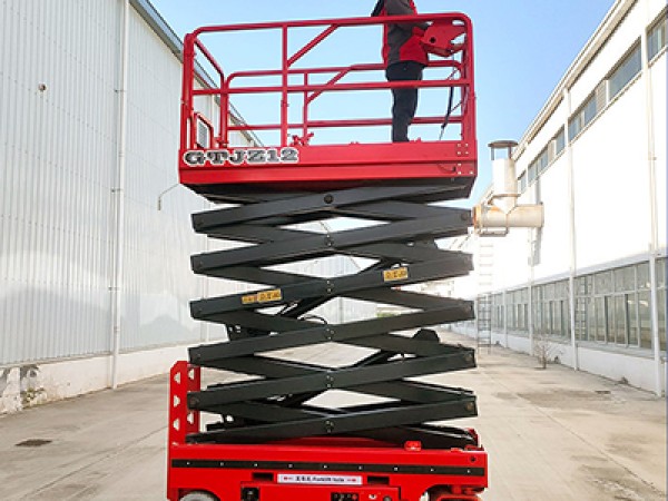 北镇案例展示